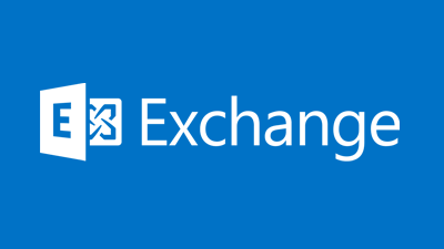 MS Exchange 2016